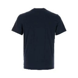 B63-2 PACK TOP