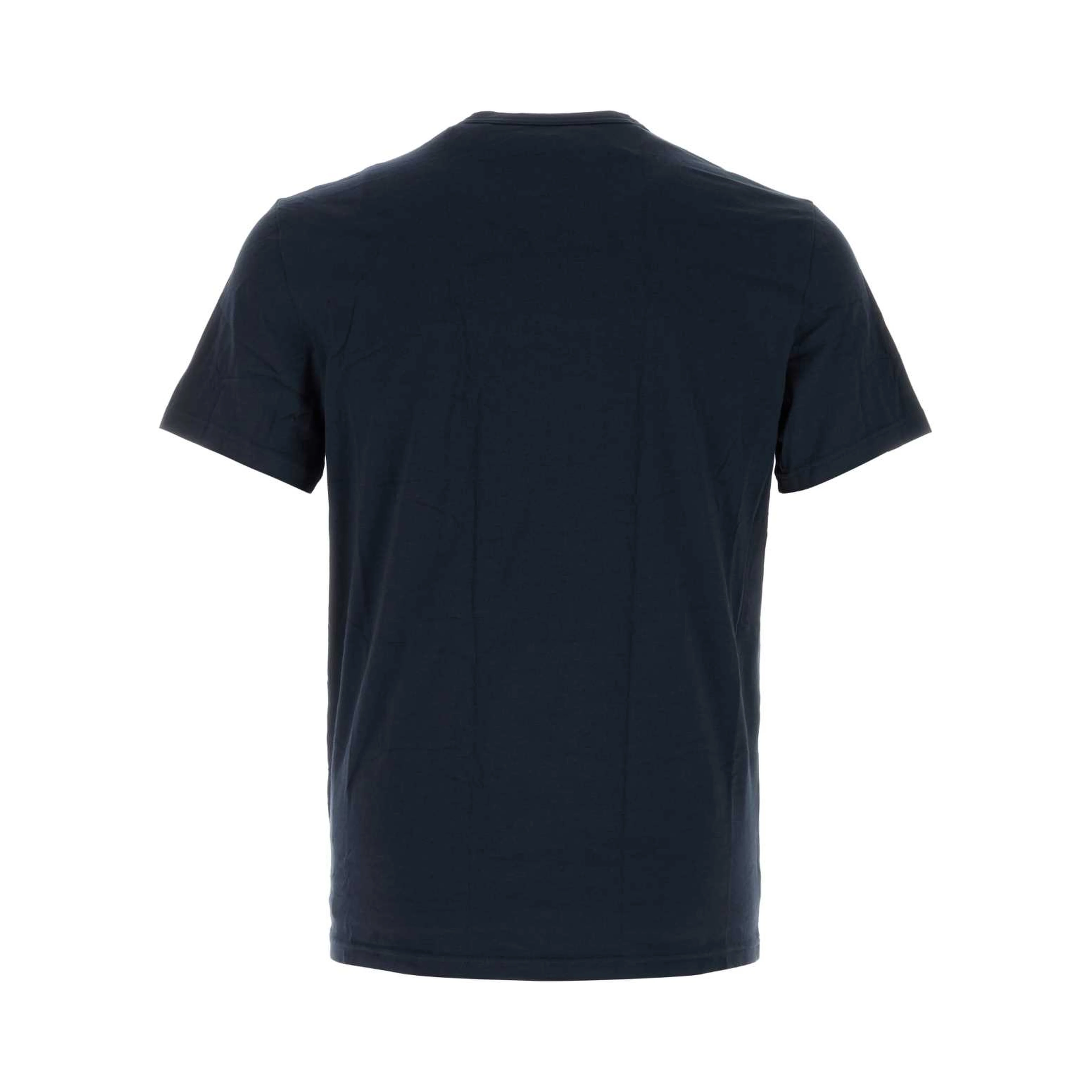 B63-2 PACK TOP