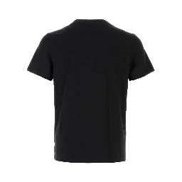 B63-2 PACK TOP