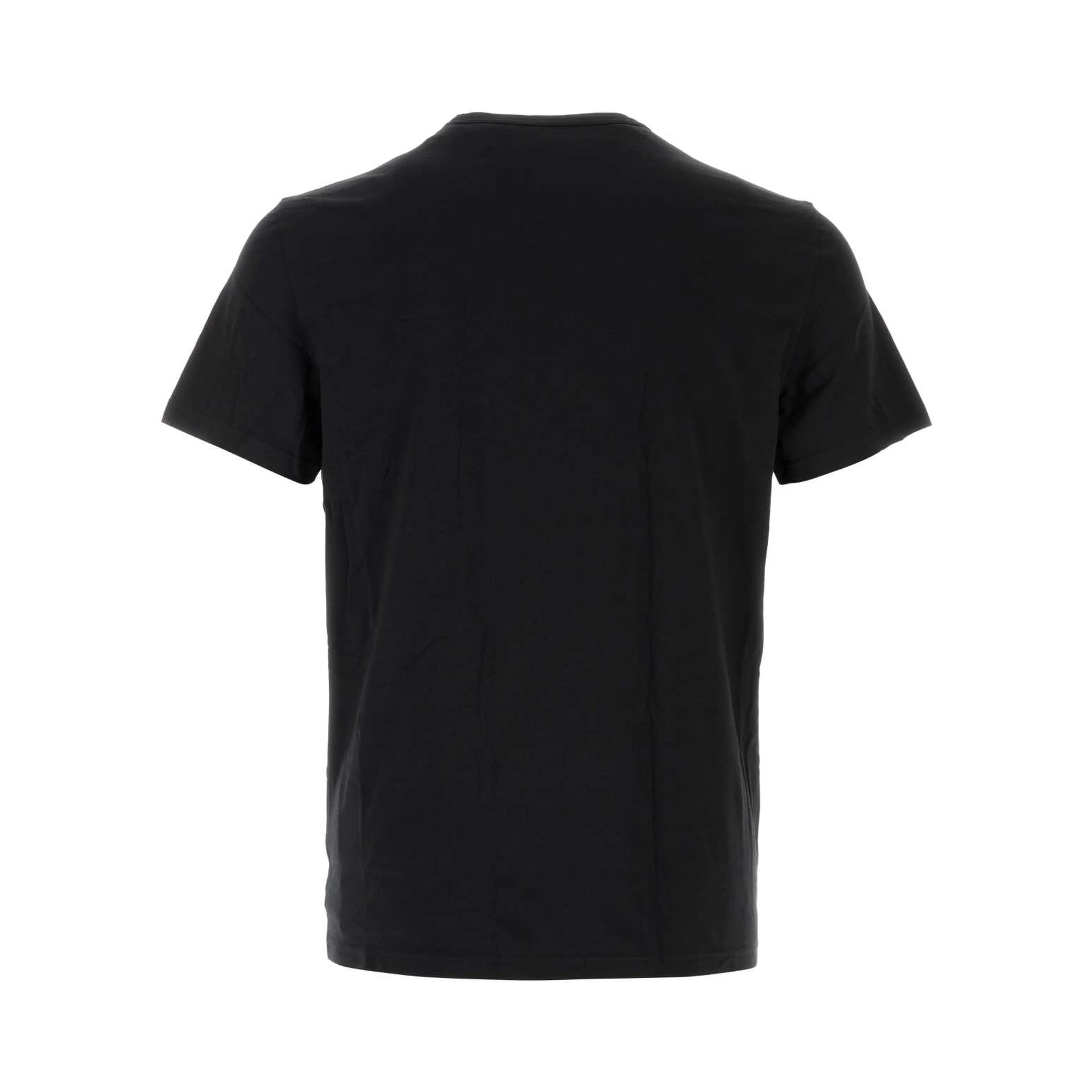 B63-2 PACK TOP