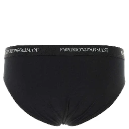 - 3-PACK BRIEF