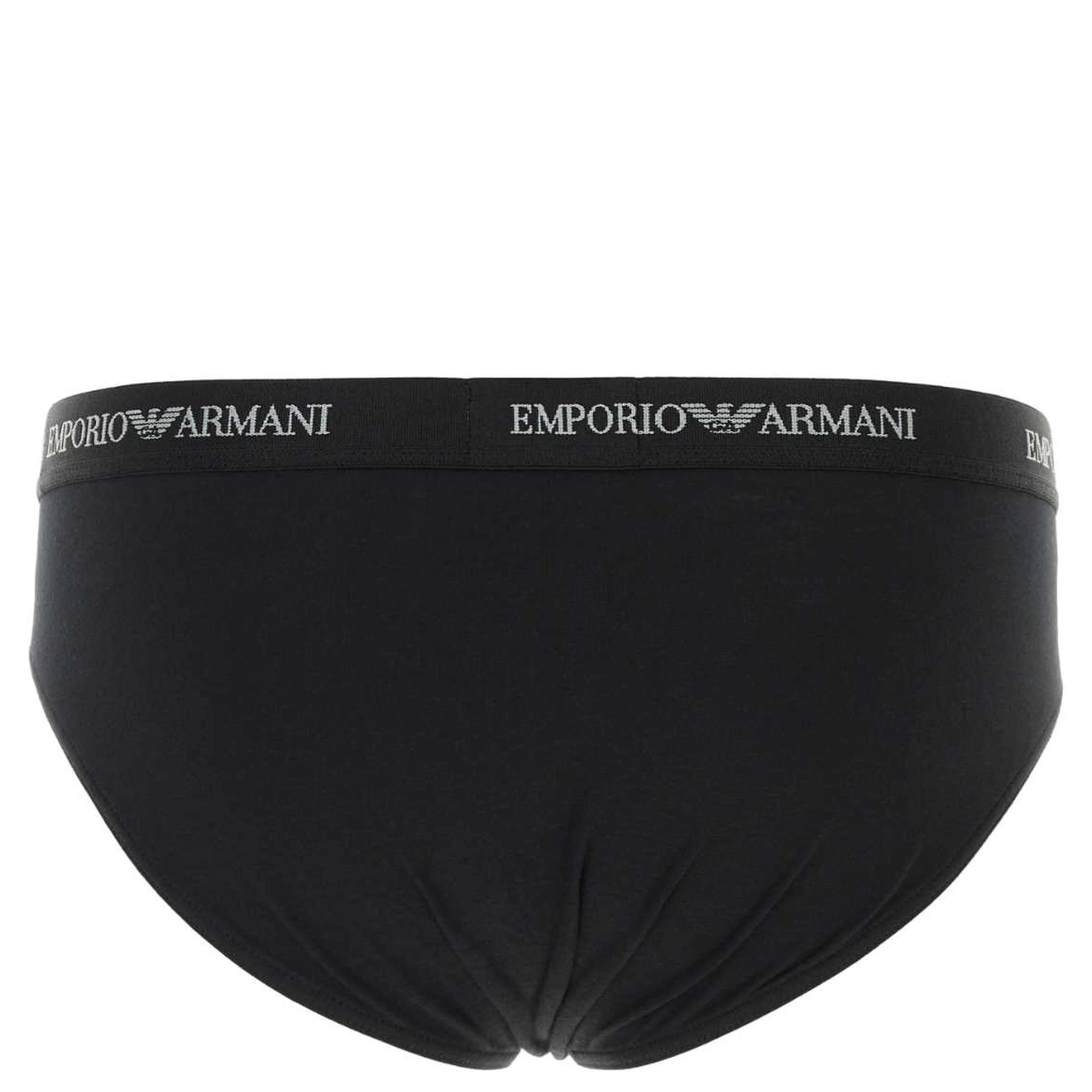 - 3-PACK BRIEF