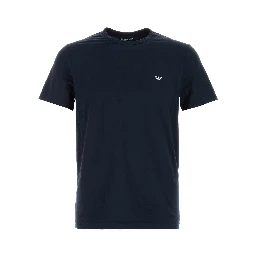 B63-2 PACK TOP