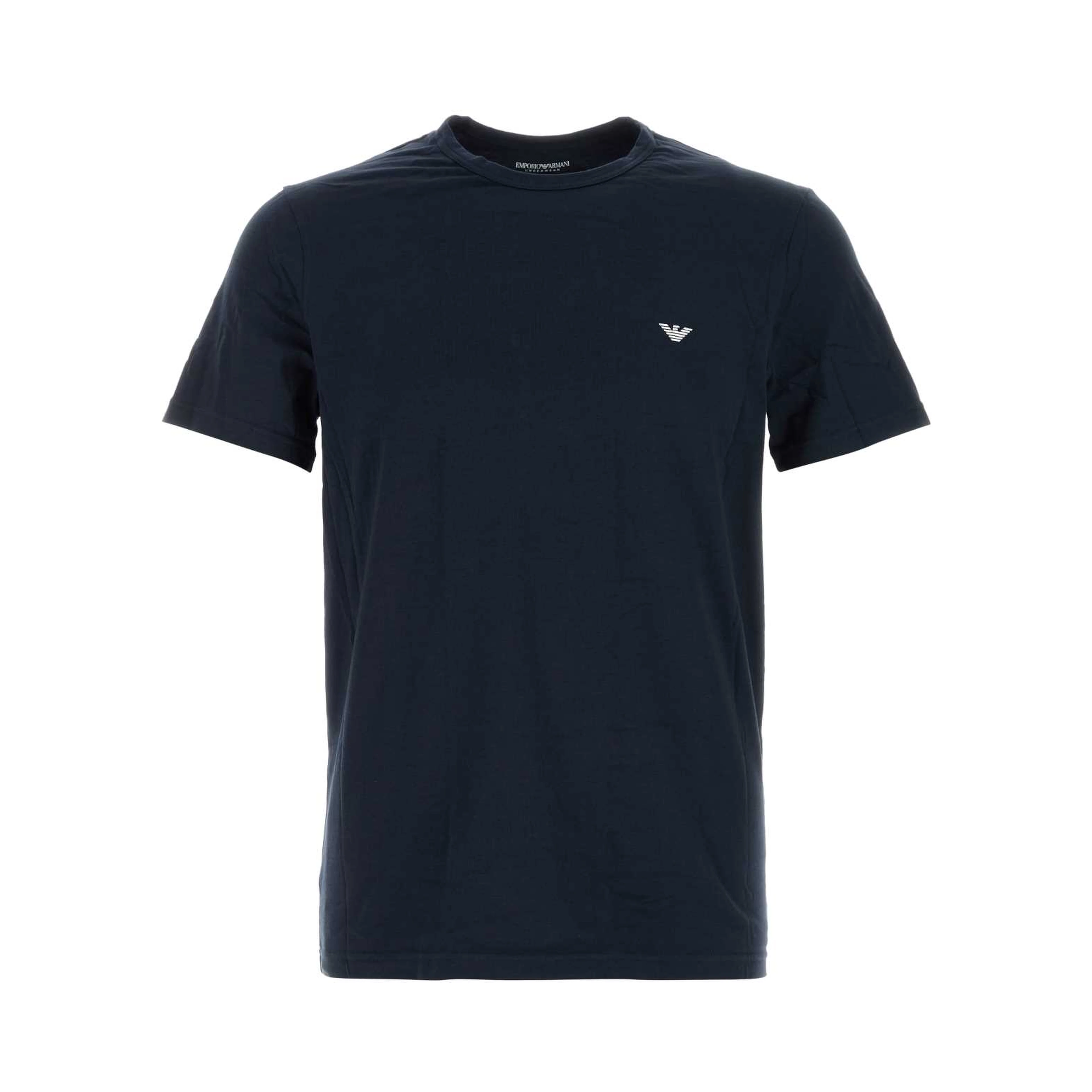 B63-2 PACK TOP