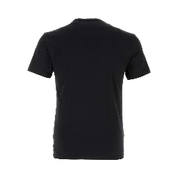 2-PACK CREW NECK T-SHIRT