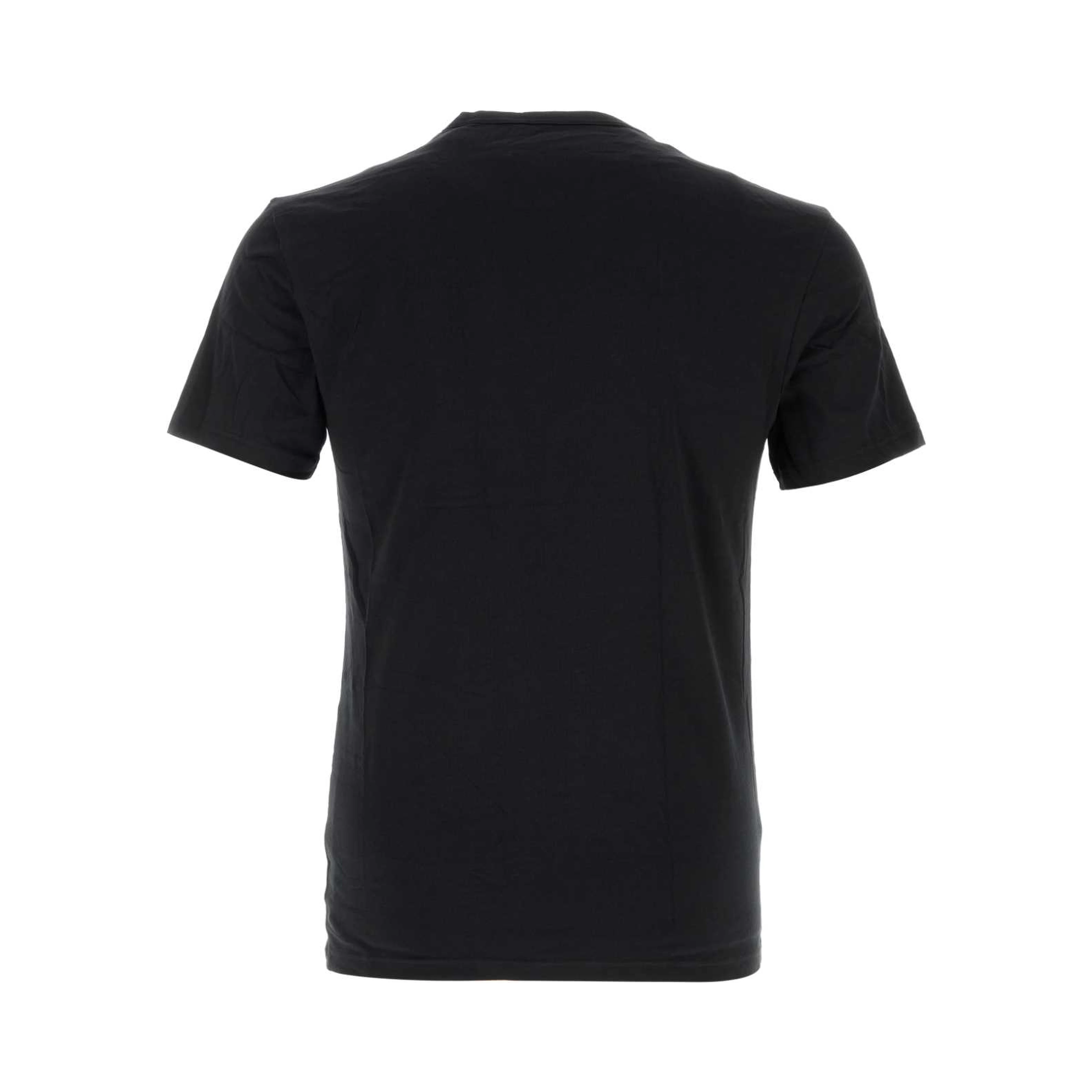 2-PACK CREW NECK T-SHIRT