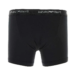 3-PACK BOXER