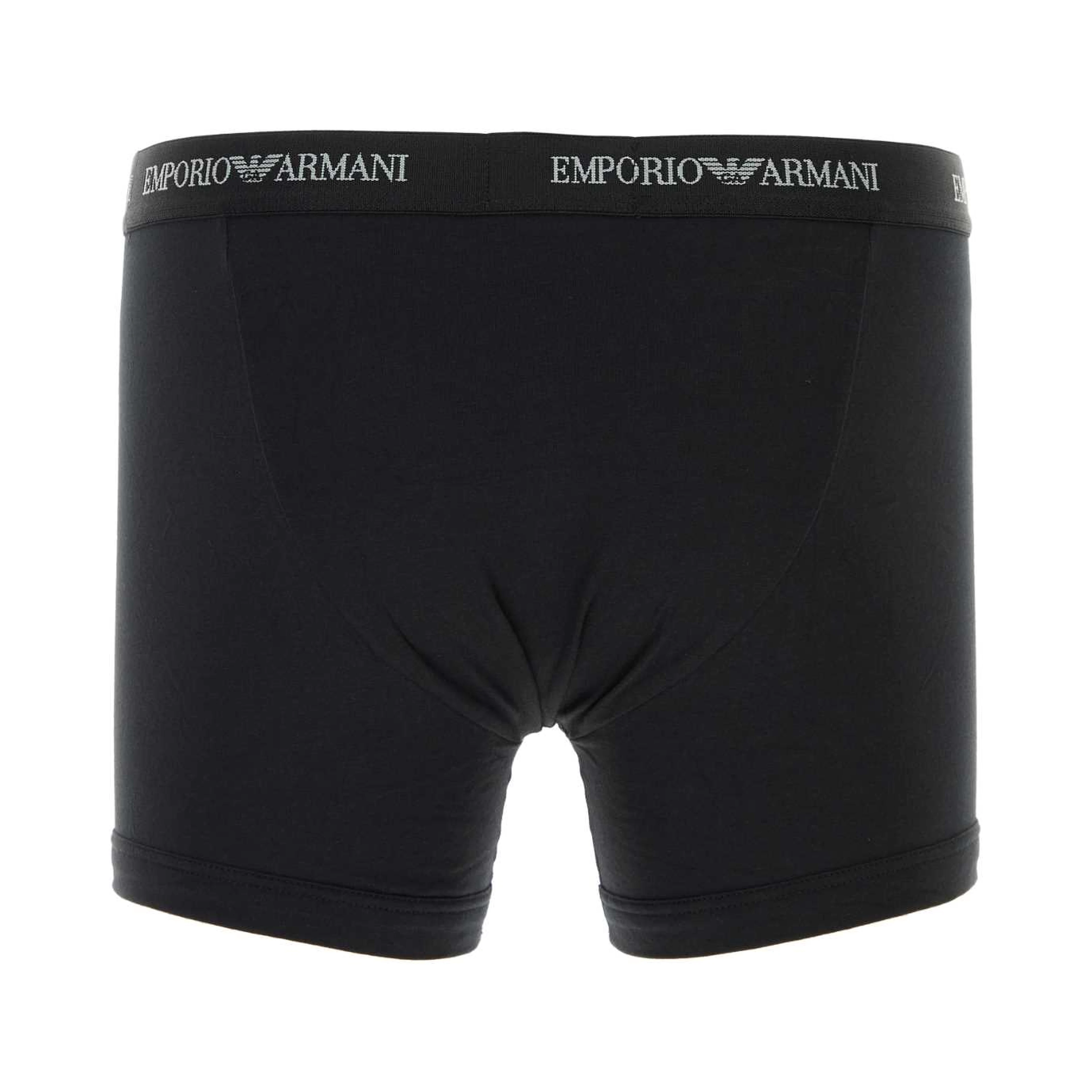 3-PACK BOXER