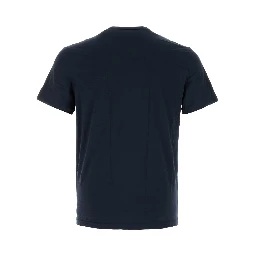 B63-2 PACK TOP