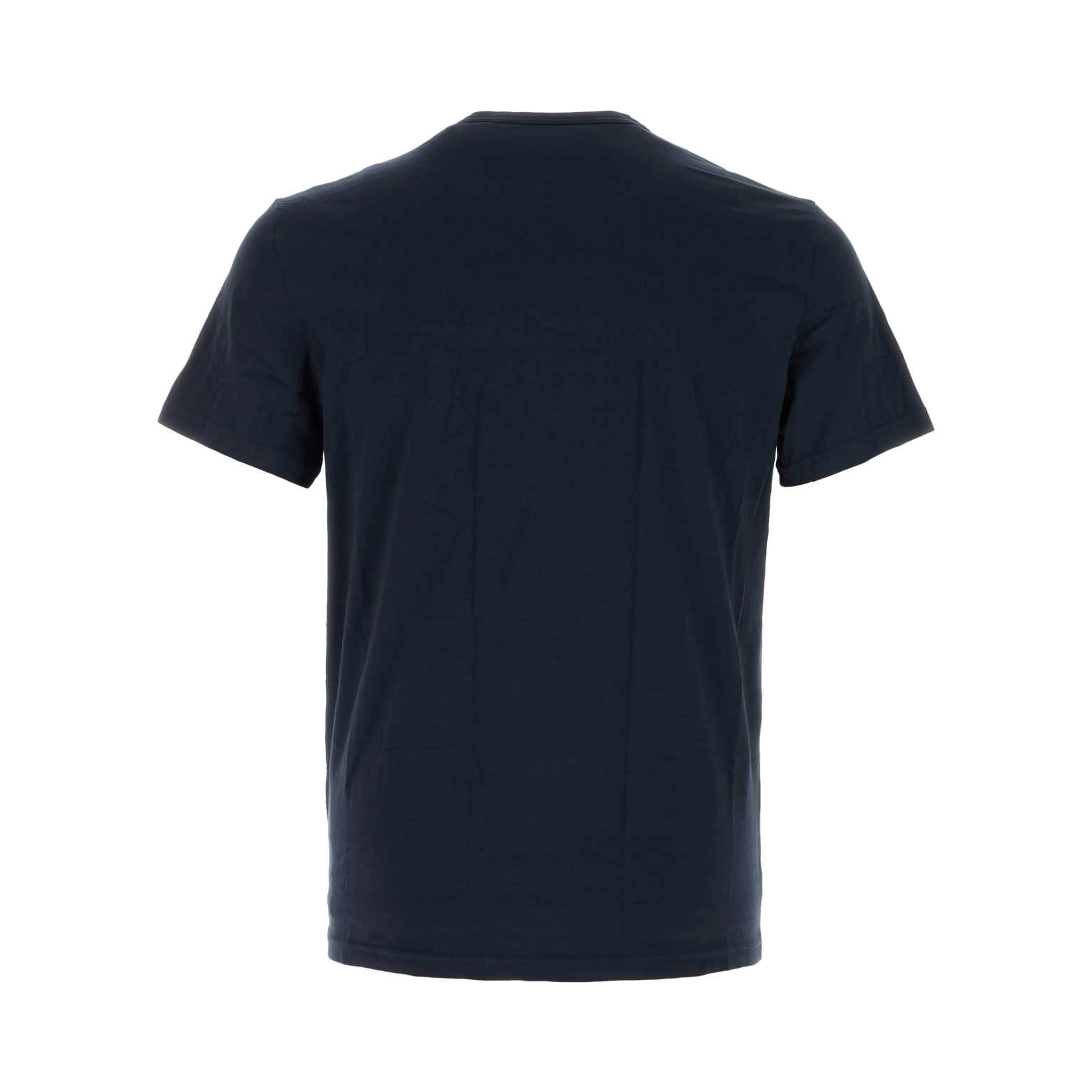 B63-2 PACK TOP