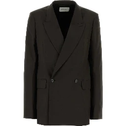 DB TAILORED JACKET