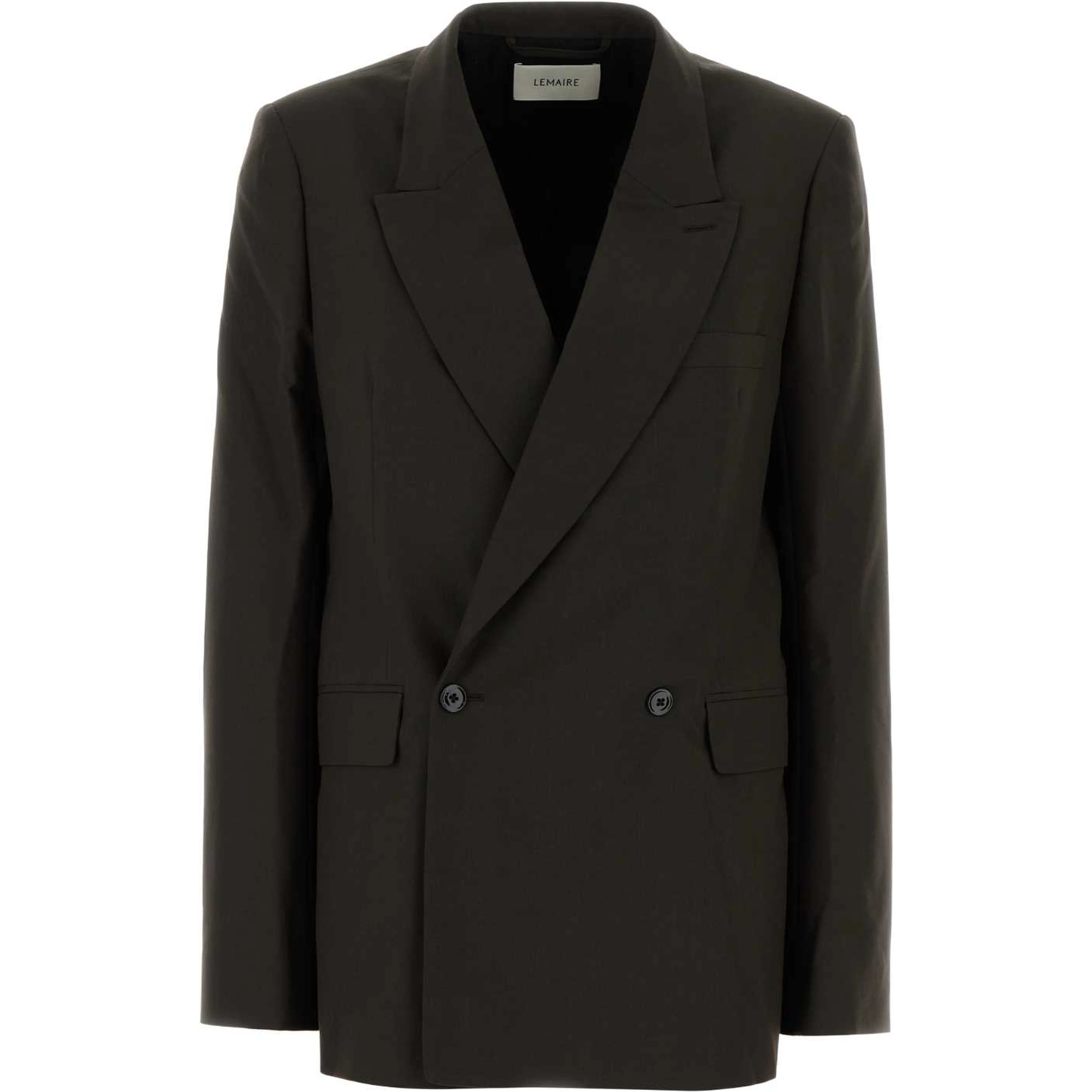 DB TAILORED JACKET