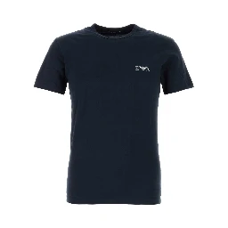 B63-2 PACK TOP