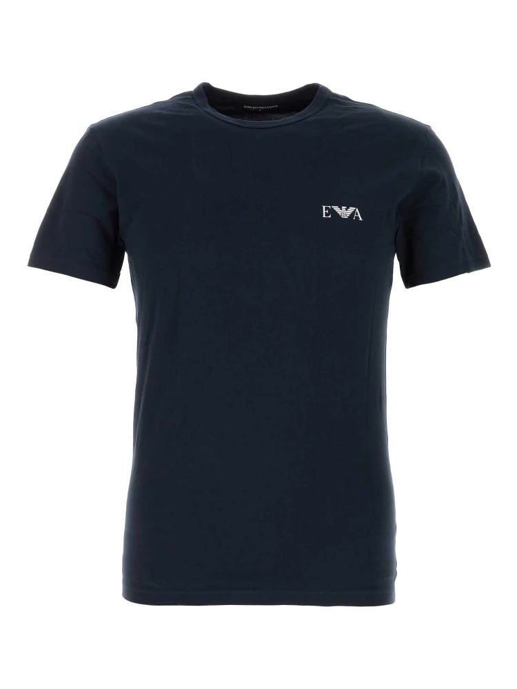 B63-2 PACK TOP