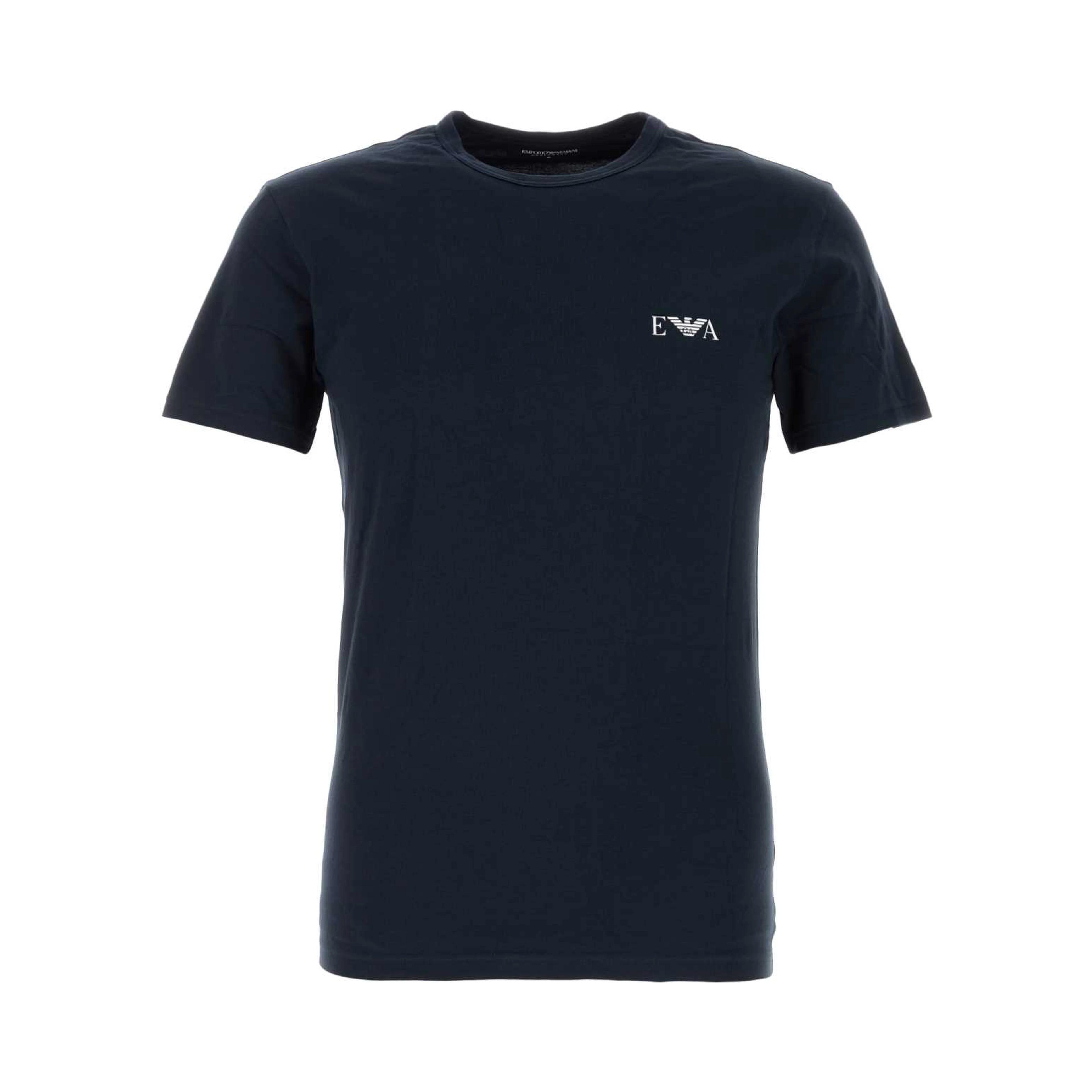 B63-2 PACK TOP