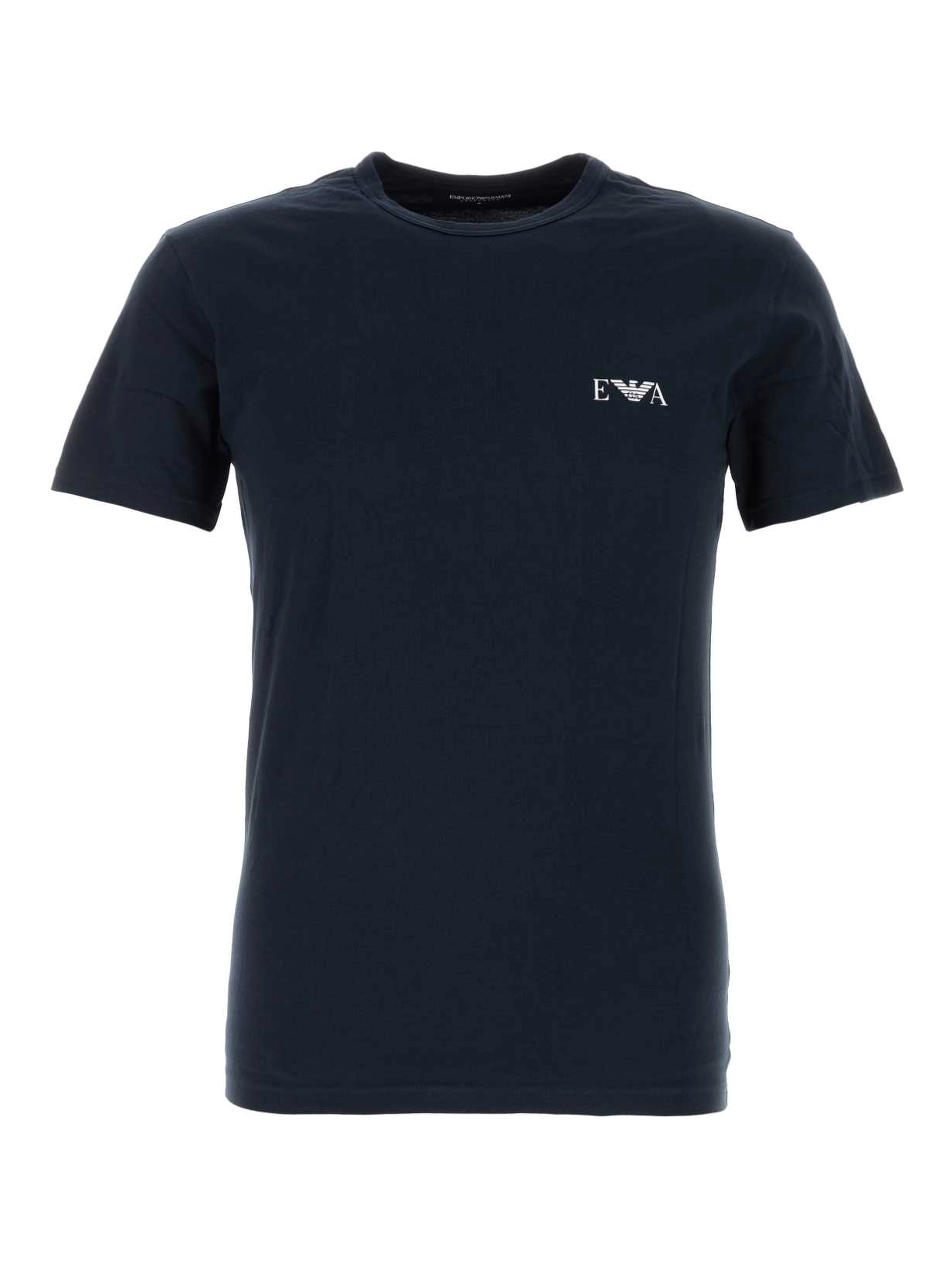 B63-2 PACK TOP