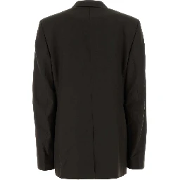 DB TAILORED JACKET