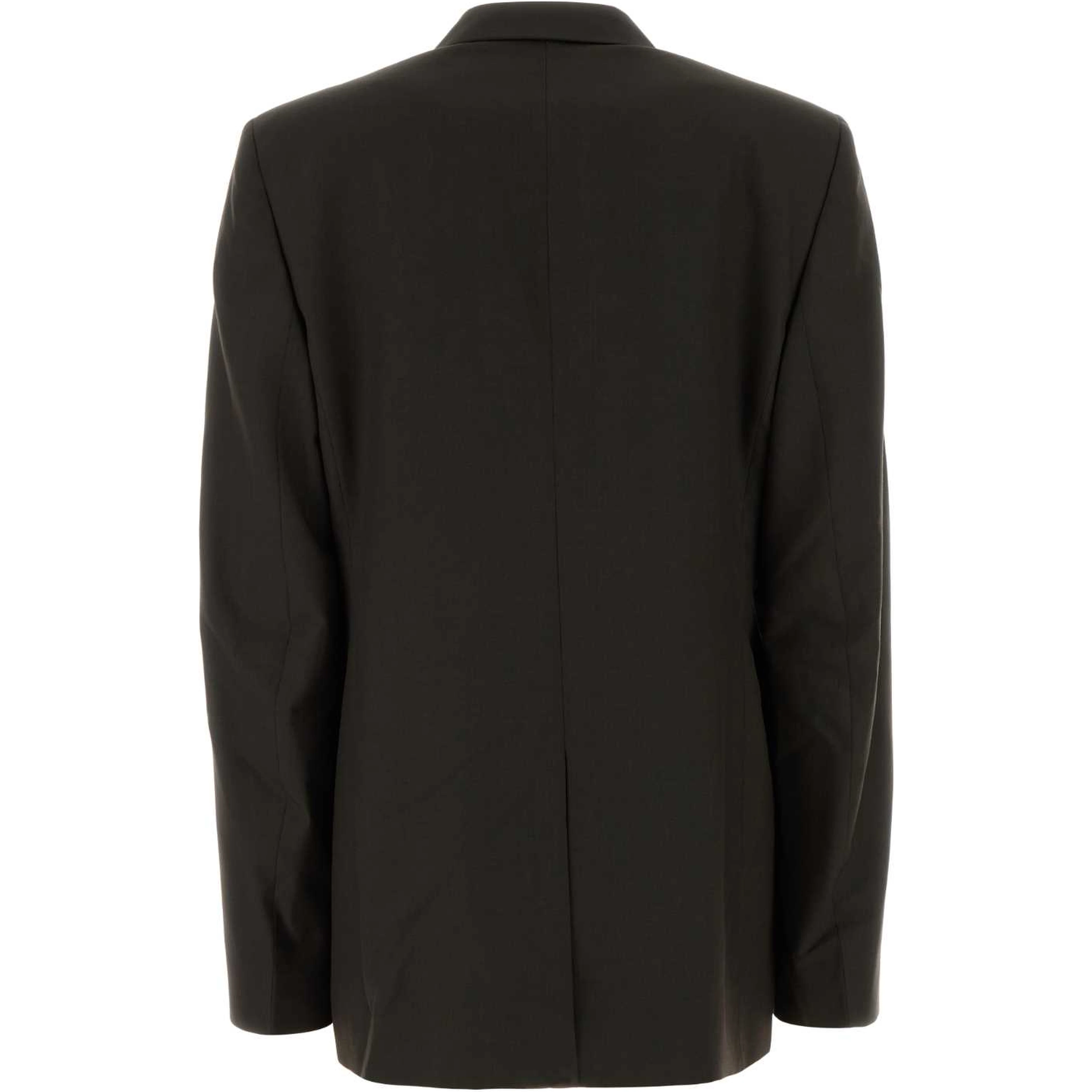 DB TAILORED JACKET