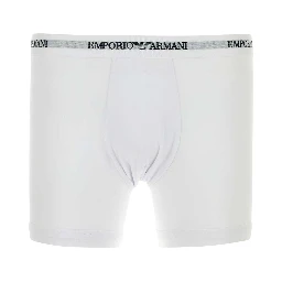 3-PACK BOXER