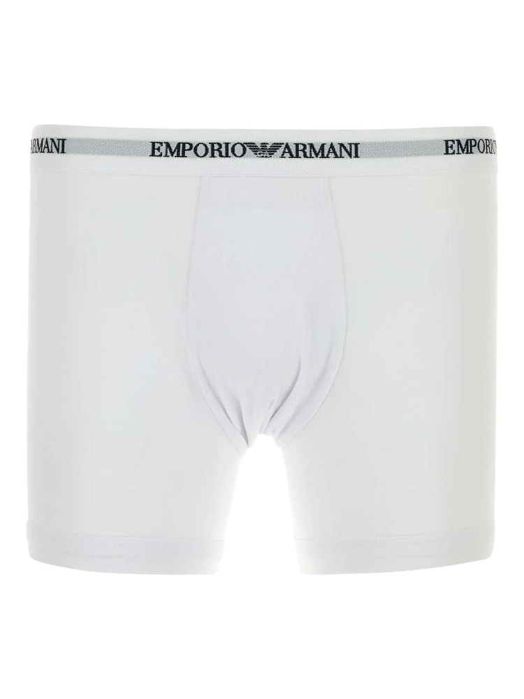 3-PACK BOXER