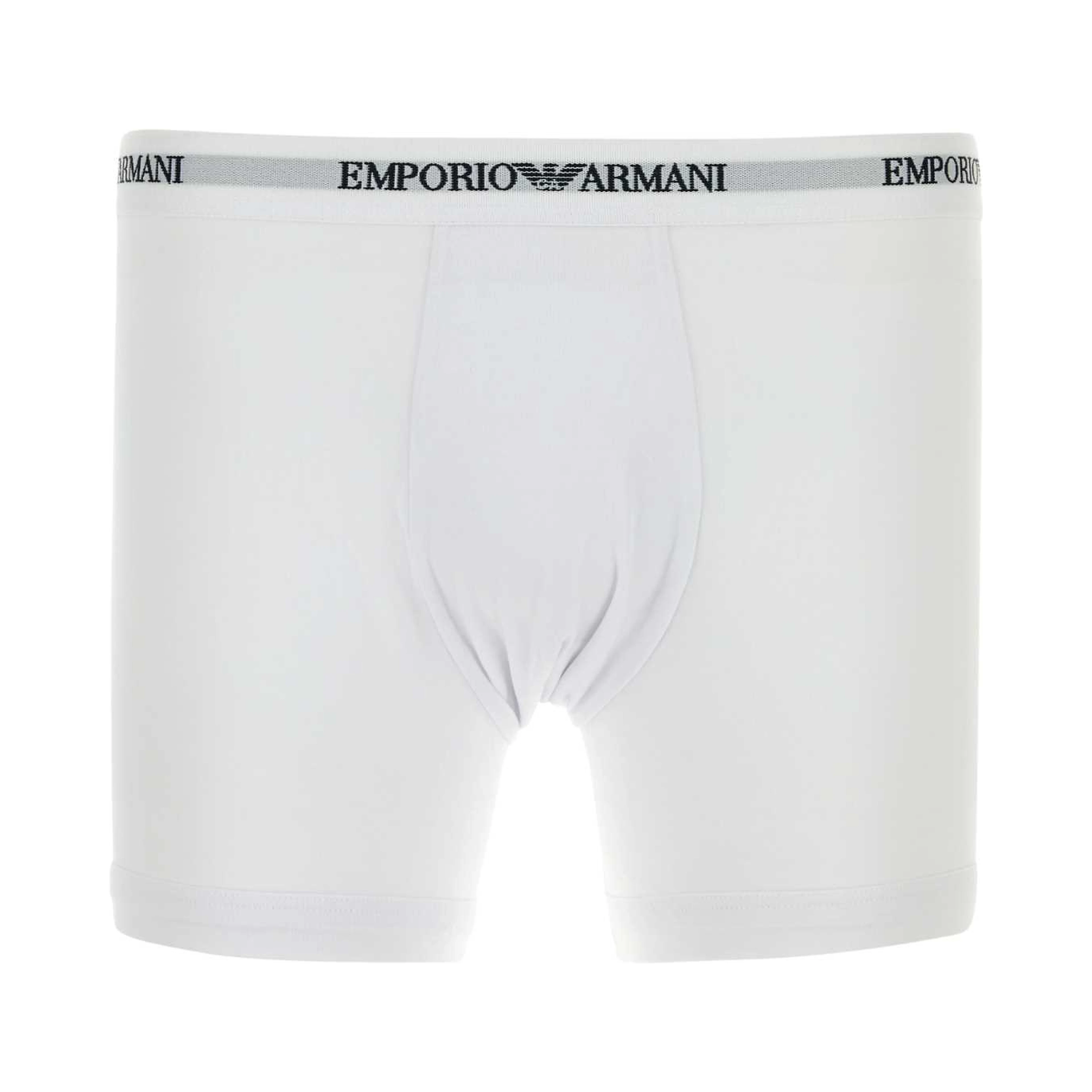3-PACK BOXER