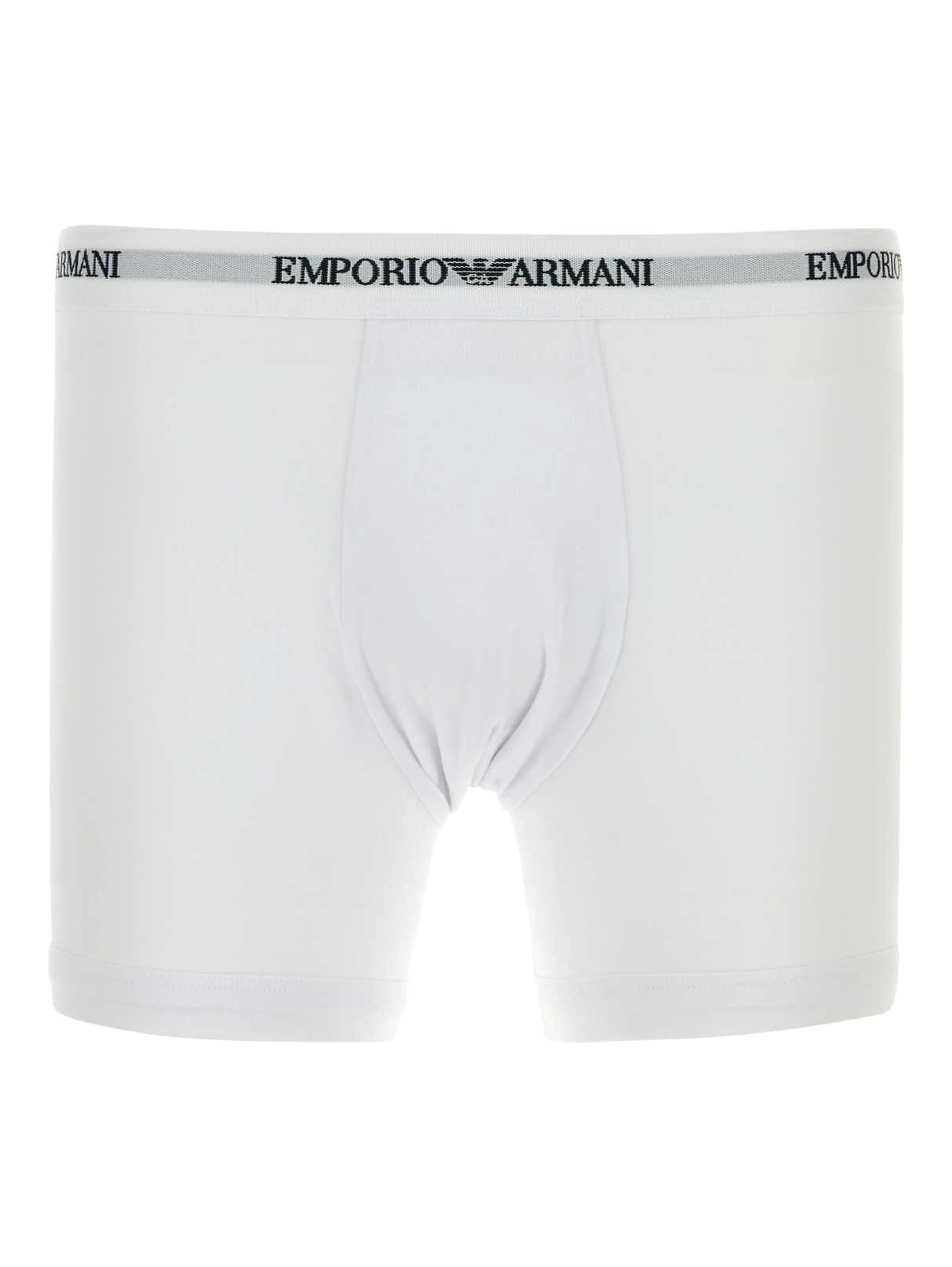 3-PACK BOXER