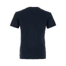 B63-2 PACK TOP