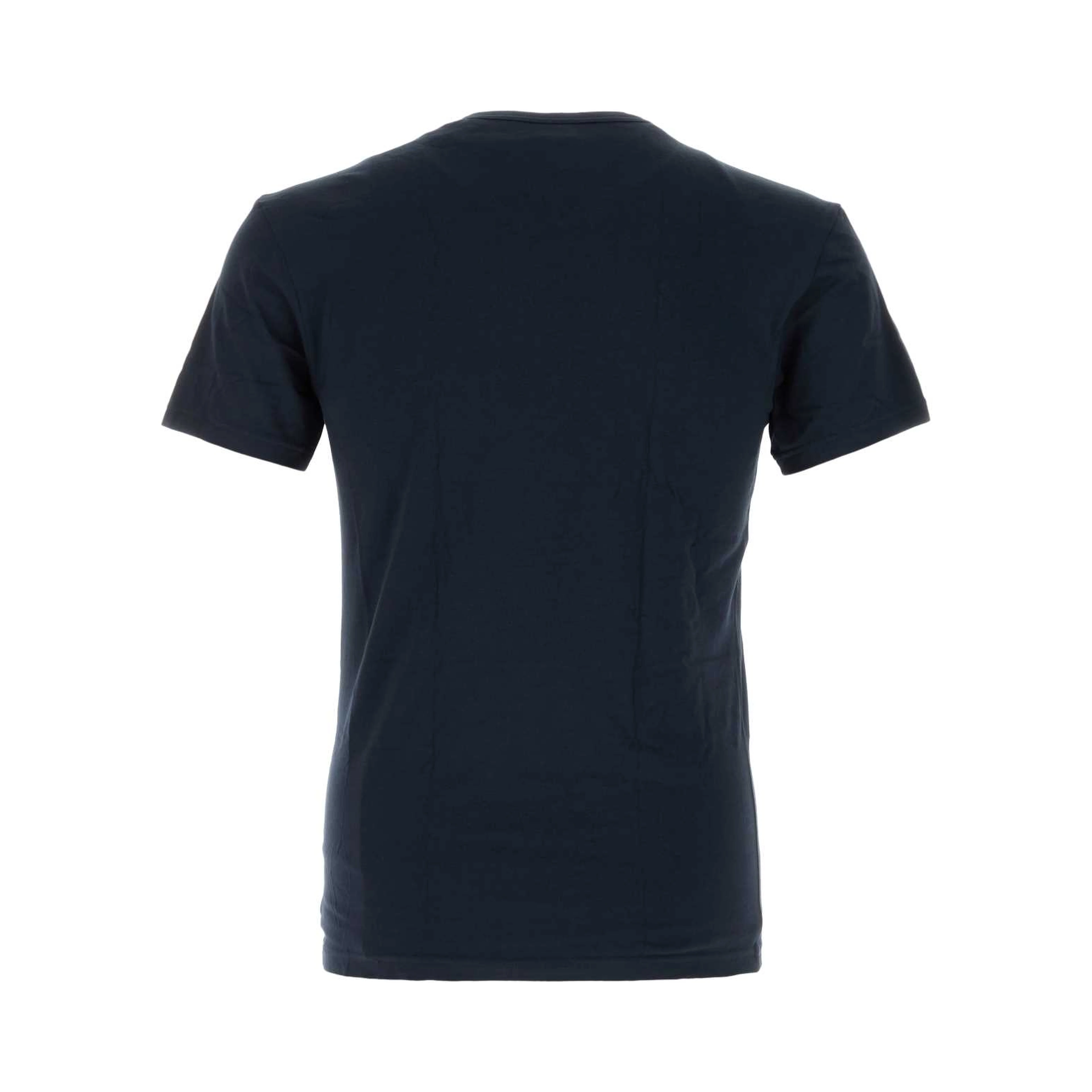 B63-2 PACK TOP