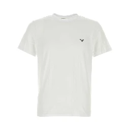 B63-2 PACK TOP