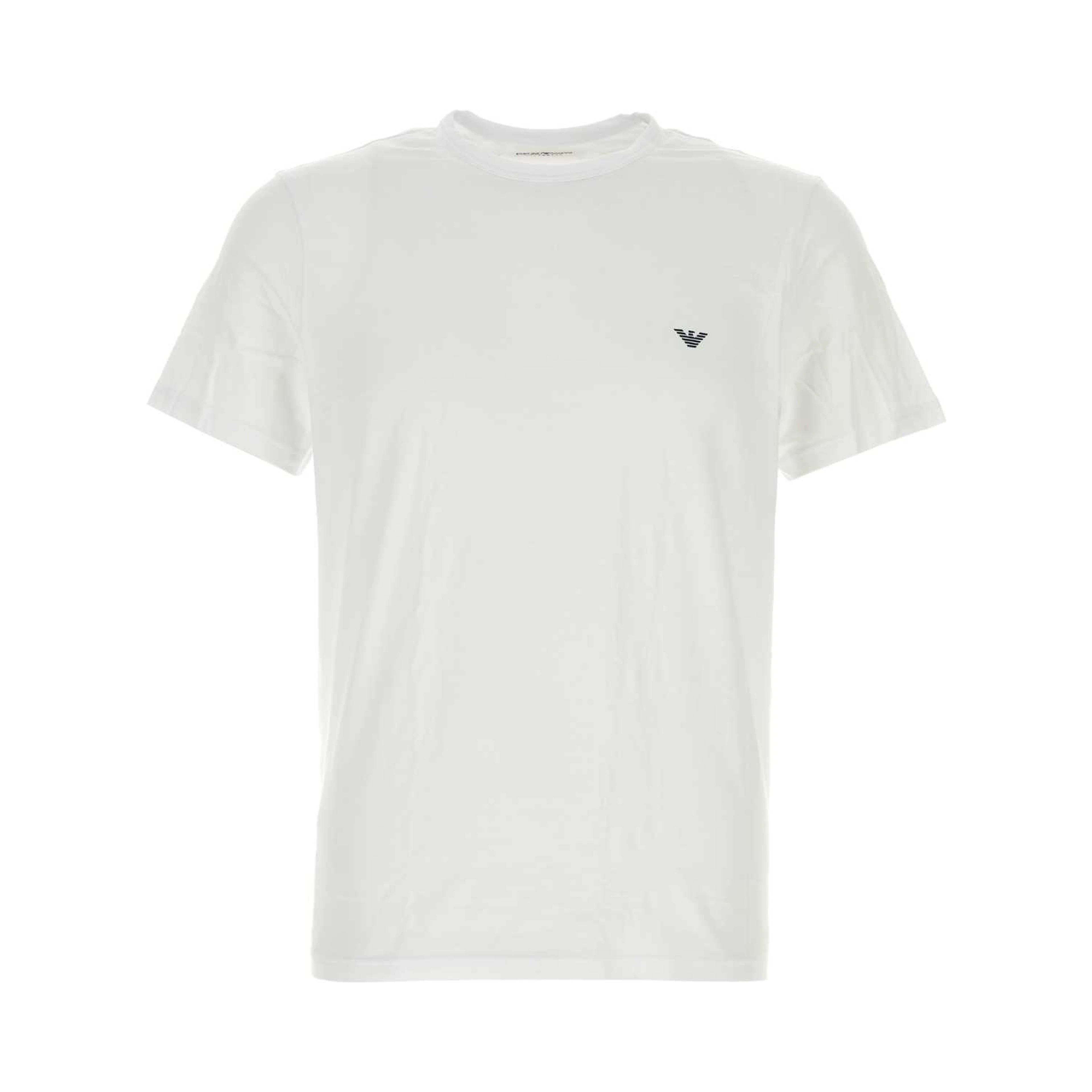 B63-2 PACK TOP