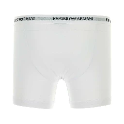3-PACK BOXER
