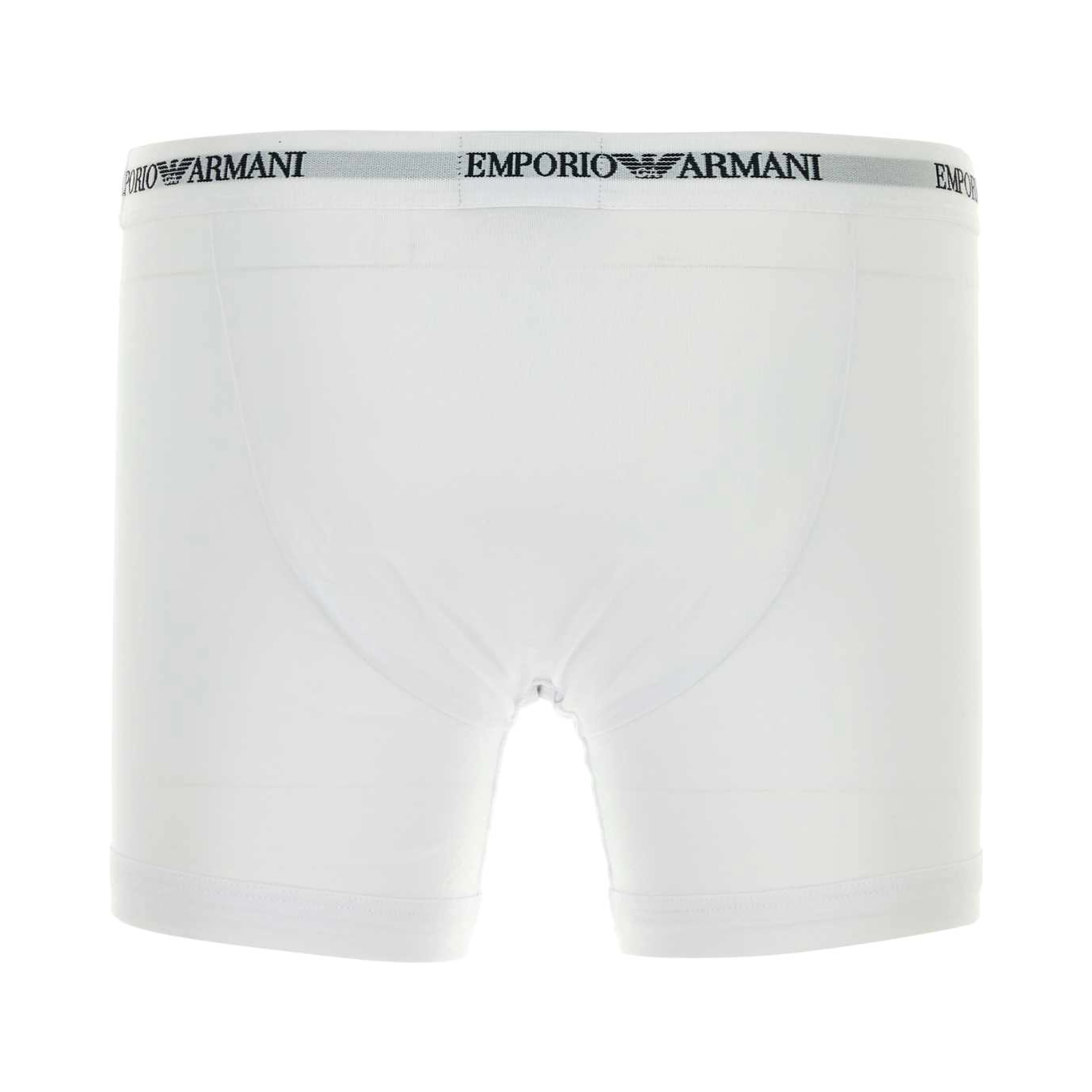 3-PACK BOXER