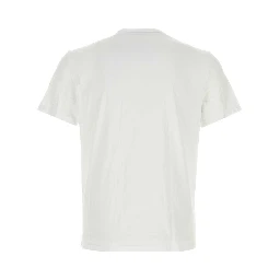 B63-2 PACK TOP