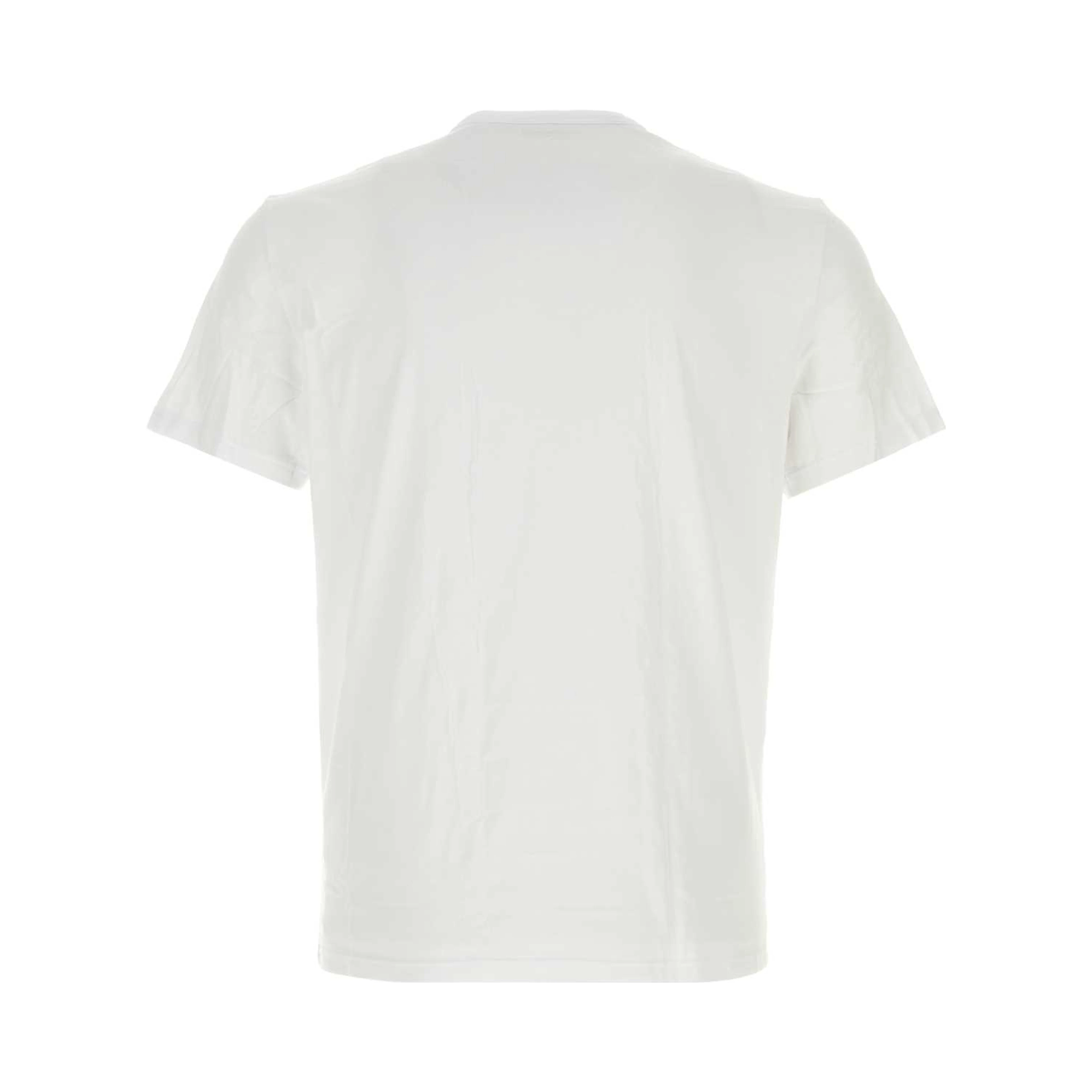 B63-2 PACK TOP