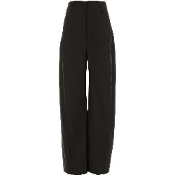 BAGGY PANTS