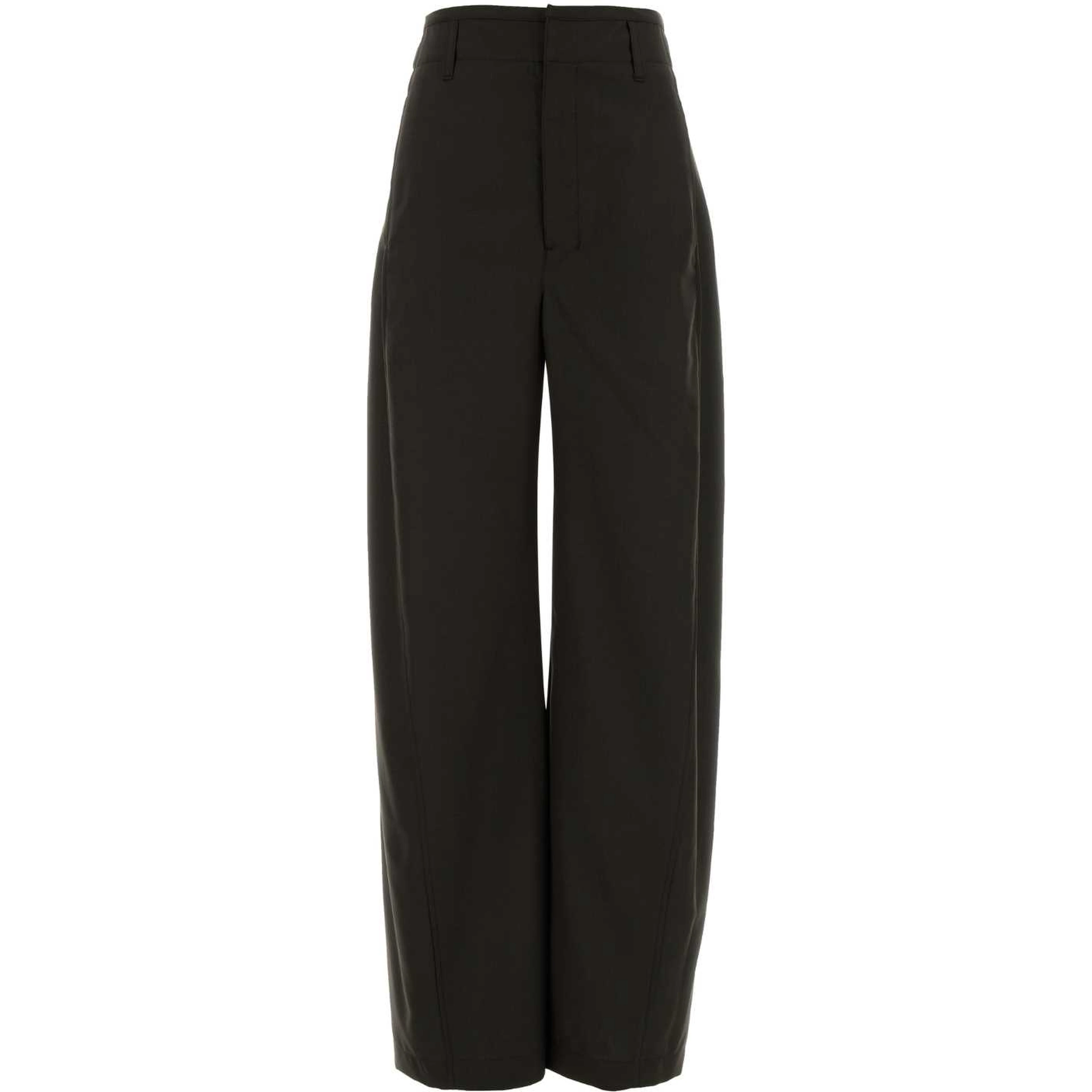 BAGGY PANTS