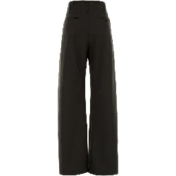 BAGGY PANTS
