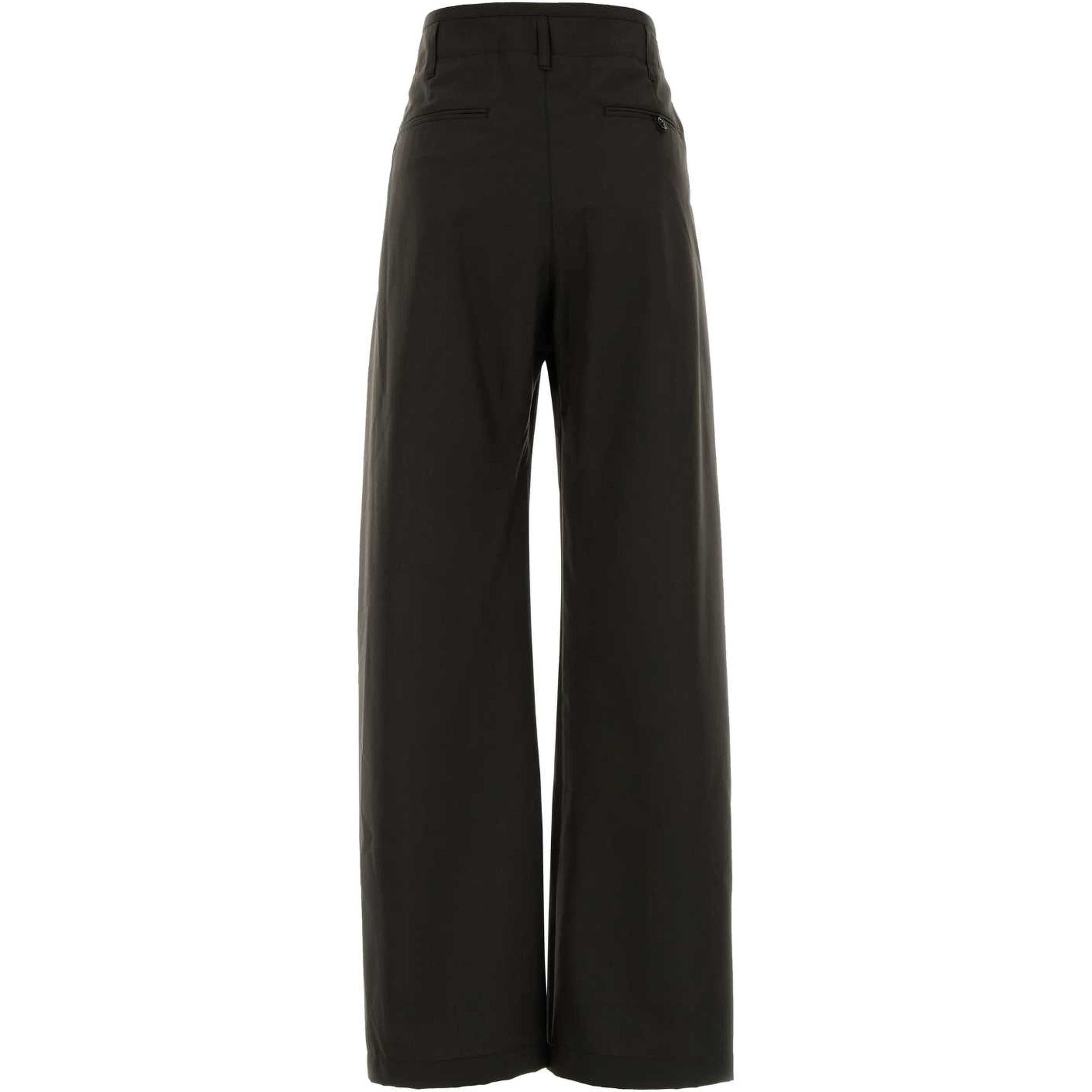 BAGGY PANTS