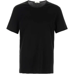 U-NECK TEE