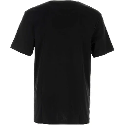 U-NECK TEE