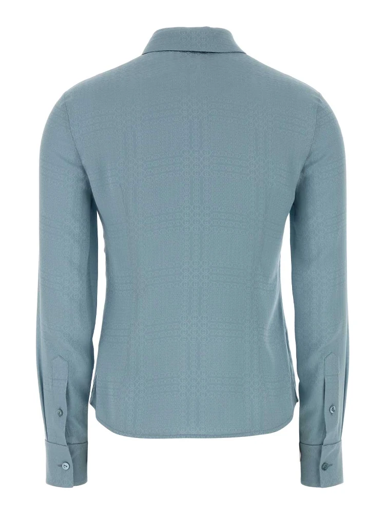 SHIRT alternative