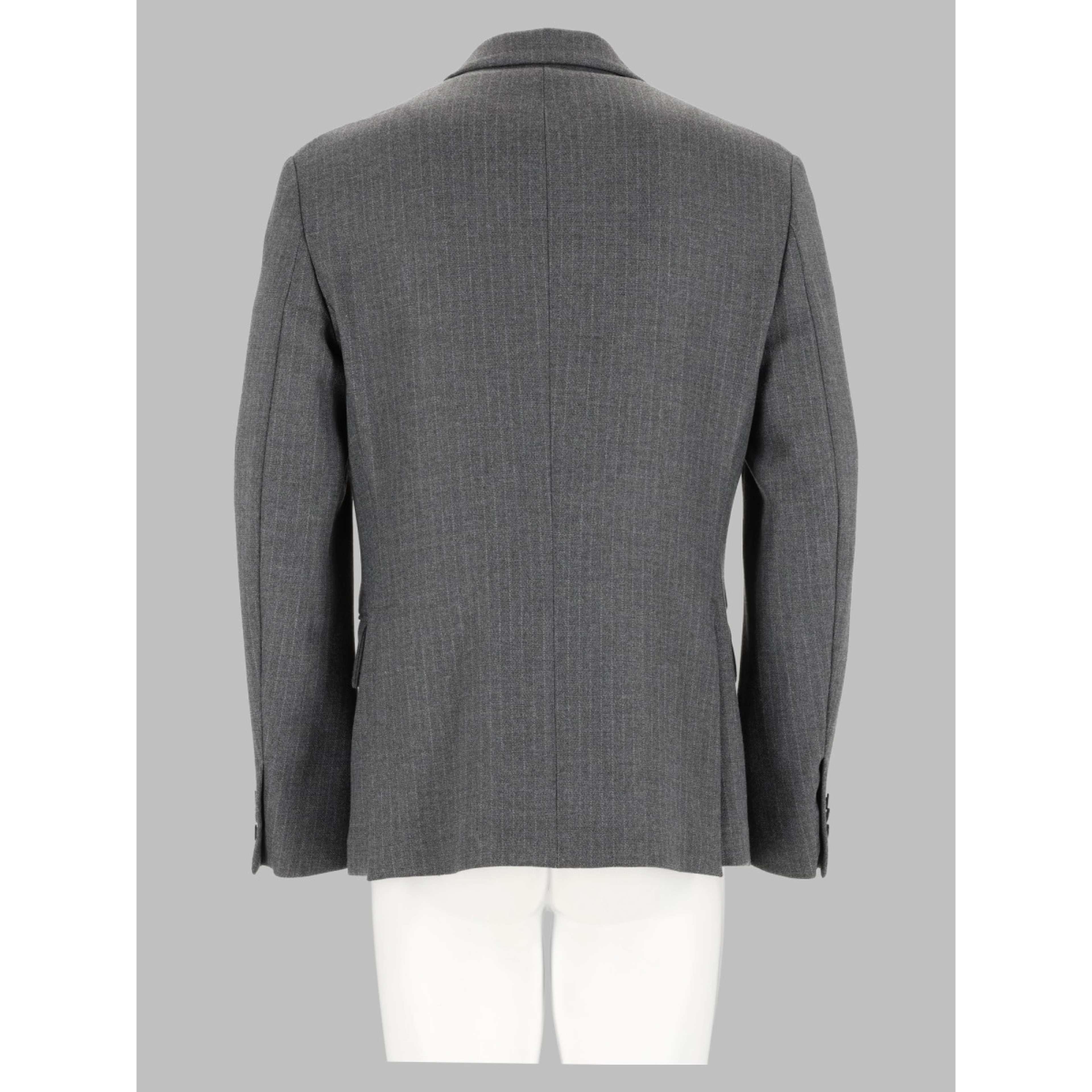 Blazer Doppiopetto