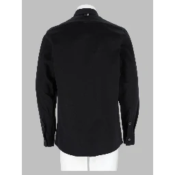 Camicia in Cotone