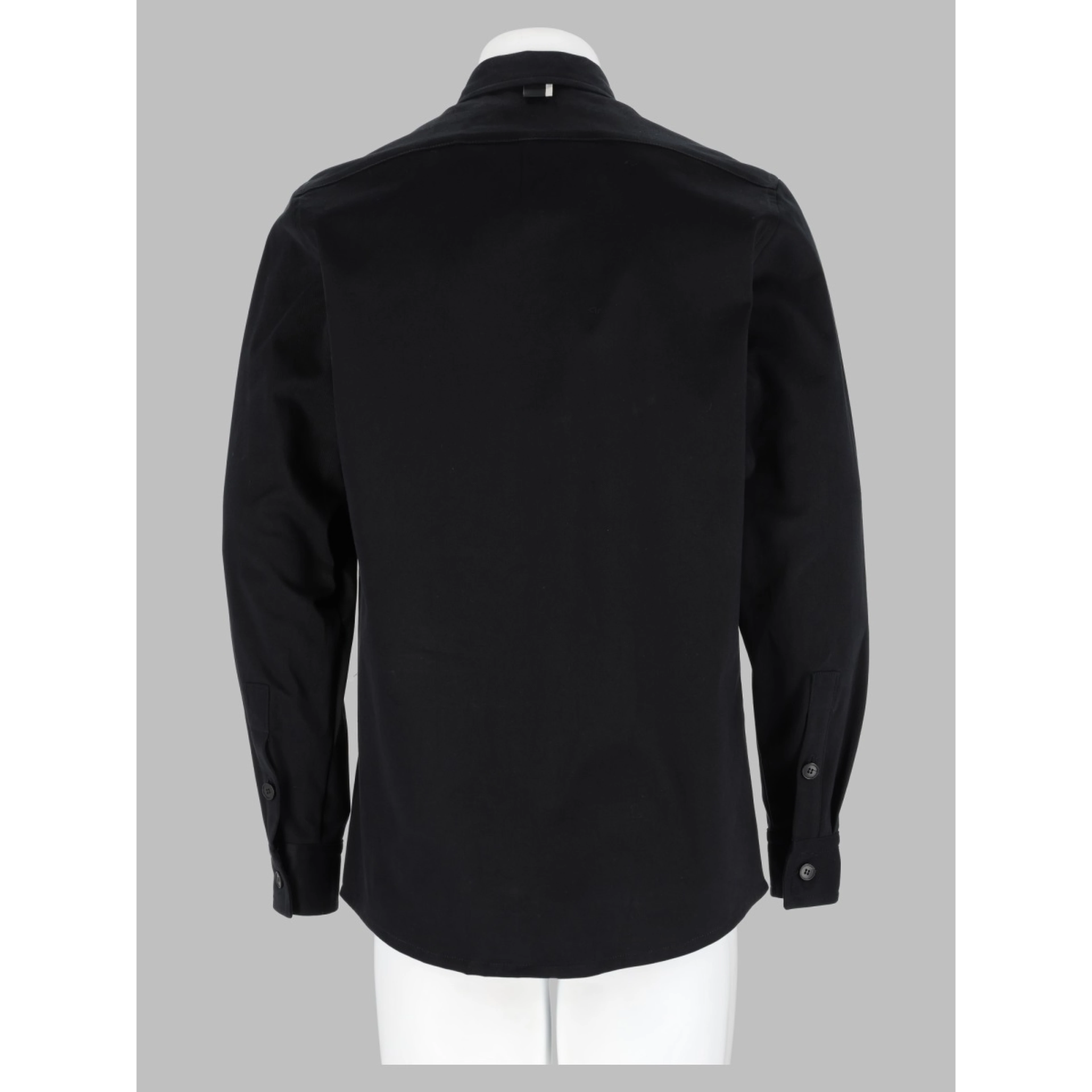 Camicia in Cotone
