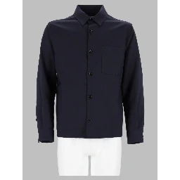 Camicia "Leroy"