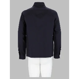 Camicia "Leroy"