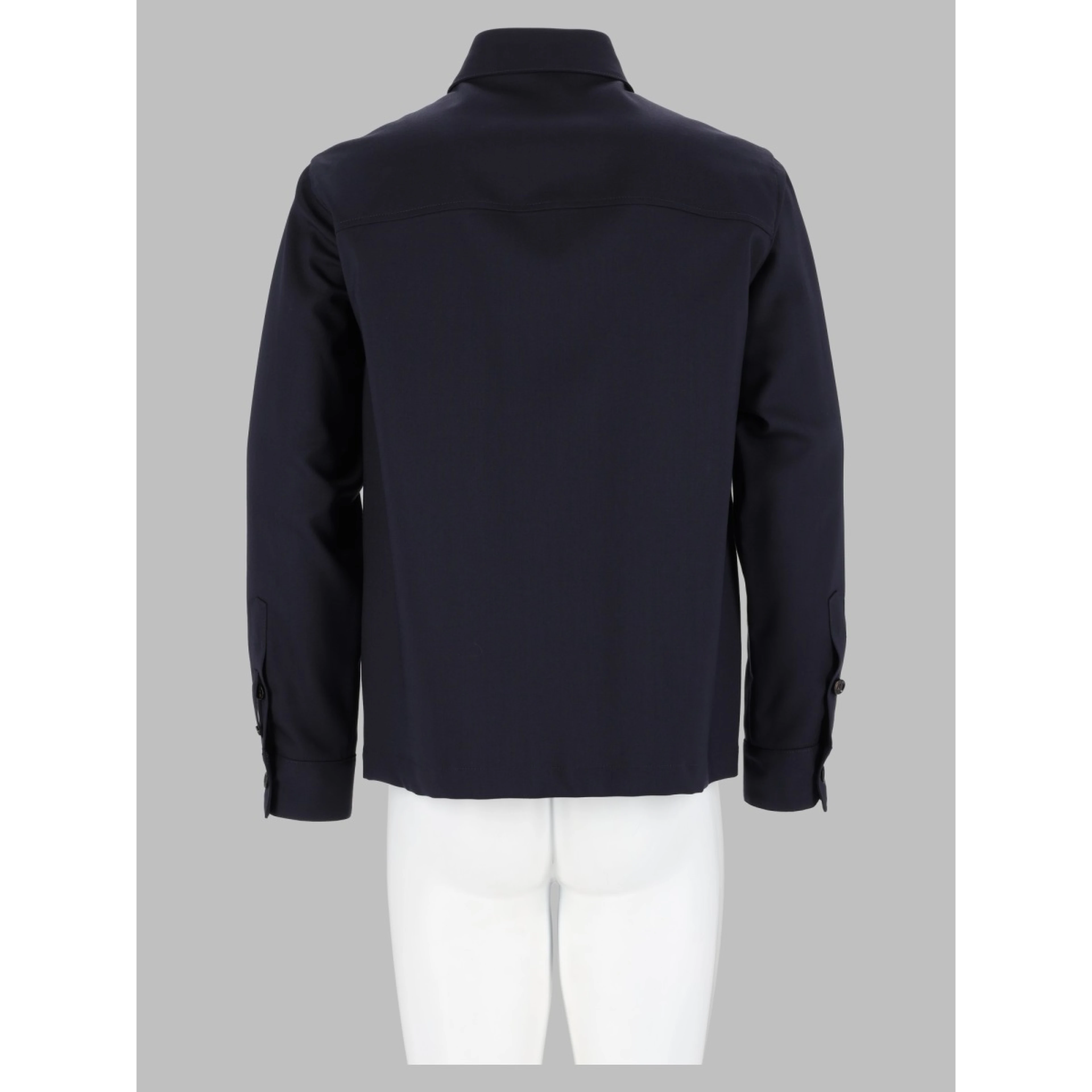 Camicia "Leroy"