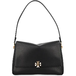 BORSA "CHARLIE"
