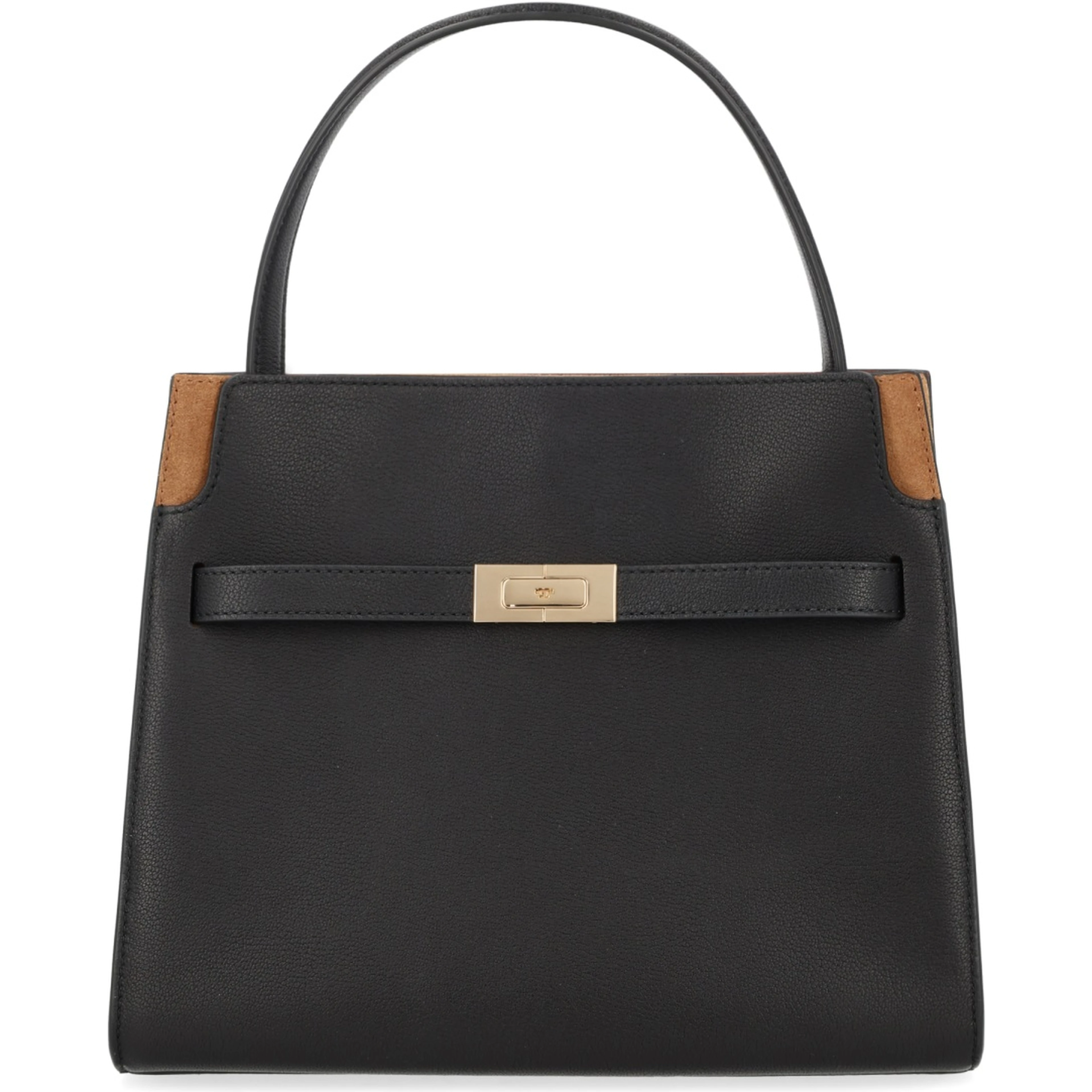 "LEE RADZIWILL" BAG SMALL