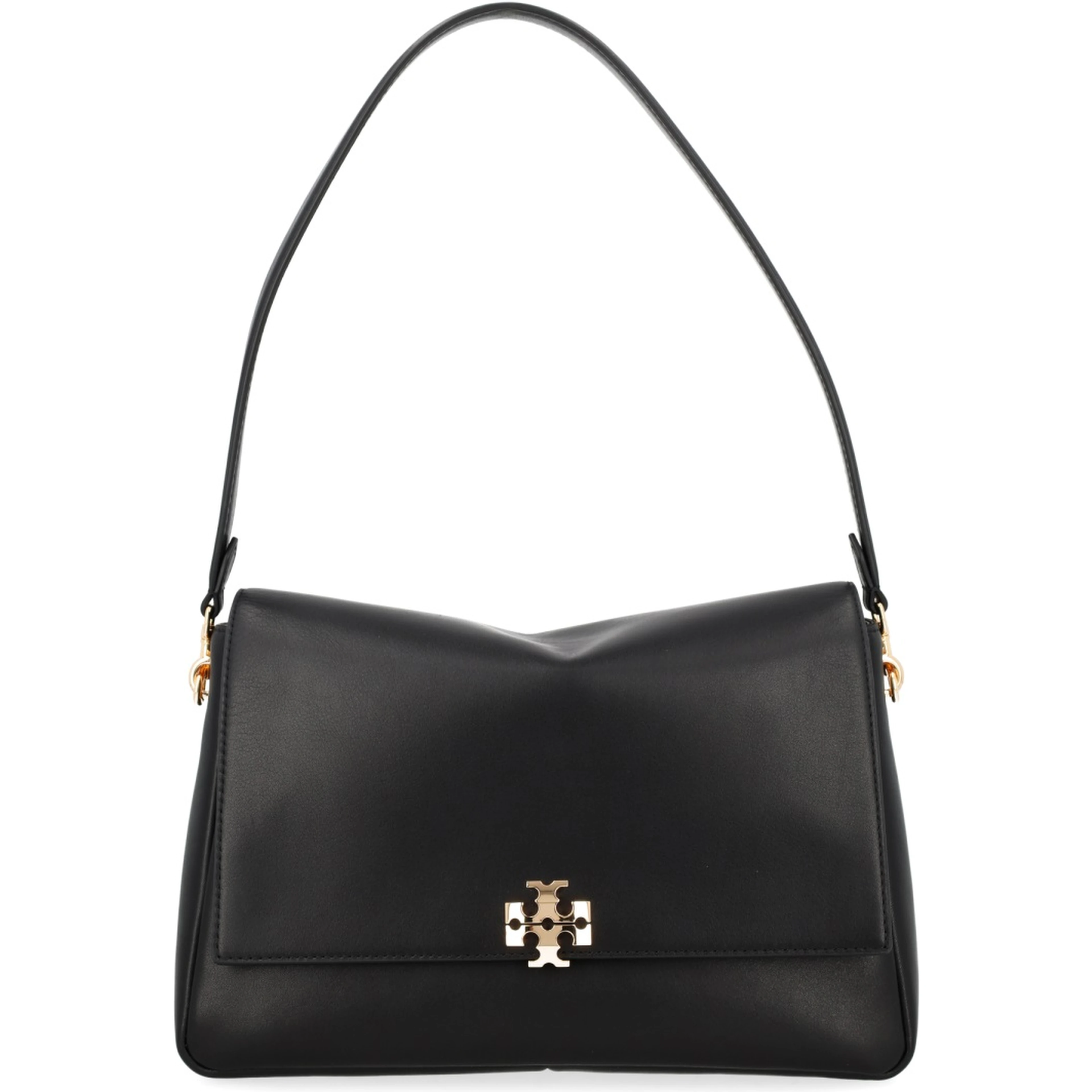 BORSA "CHARLIE"